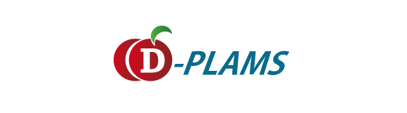 D-PLAMS