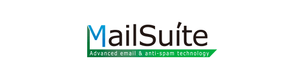 MailSuite