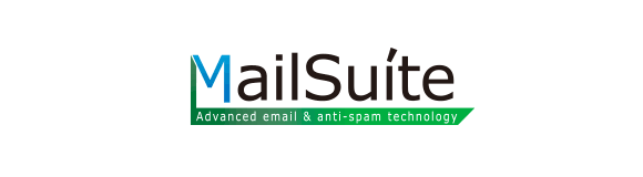 Mailsuite