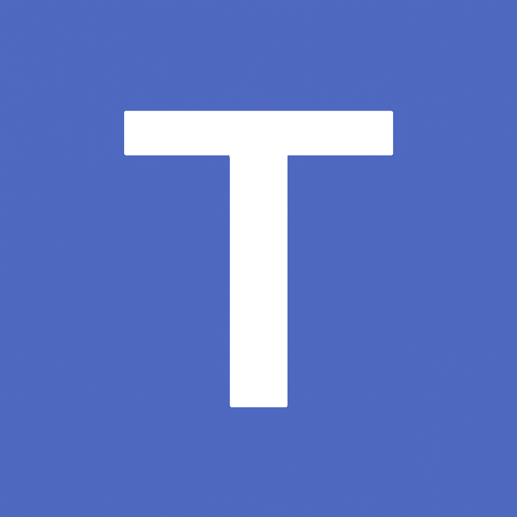 Skype for Business Online